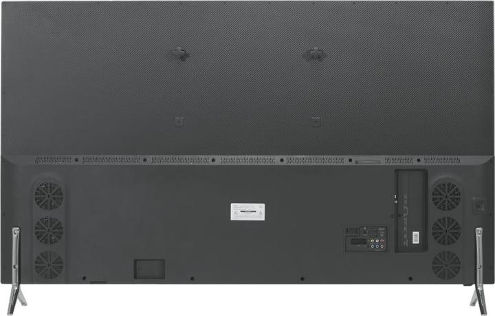 Produktbild Hisense H75m7900 (75", LCD, 4K, 2017)