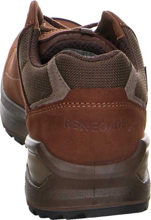 Produktbild Lowa Renegade Evo GTX Lo (42.5)