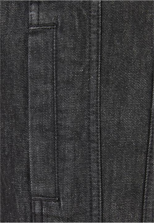 Immagine prodotto Urban Classics Denim Vest (S)