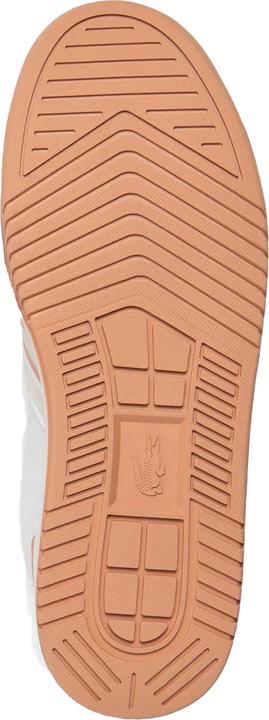 Image du produit Lacoste - Baskets L001 - Adulte (40)