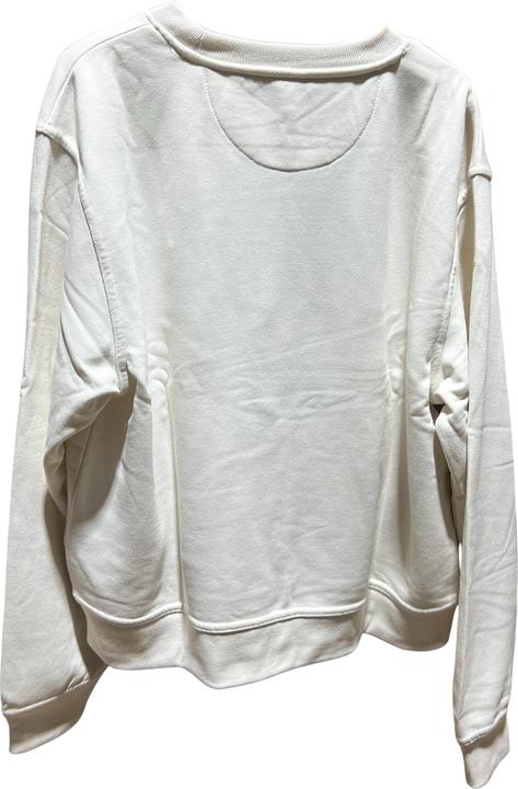 Actual product image Guess Holly (L)