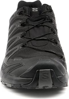 Actual product image Salomon Xa Pro 3D V9 (41 1/3)