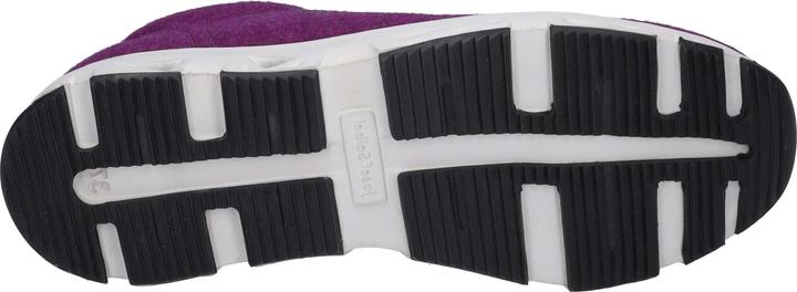 Image du produit Josef Seibel 97605-MA430 (42)