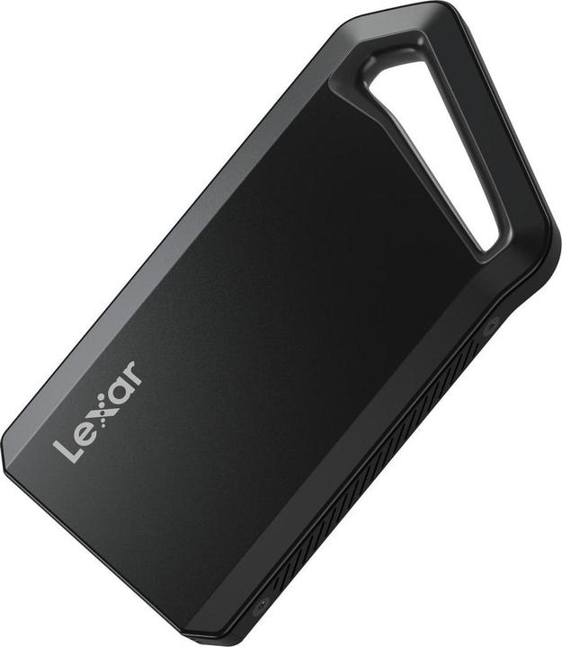 Immagine prodotto Lexar SL600 (4000 GB)