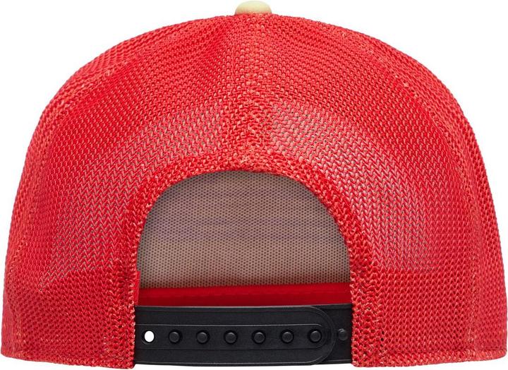 Actual product image La Sportiva Stripe Cube Hat (S)