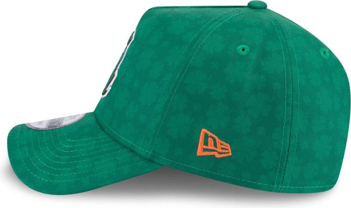 Immagine prodotto New Era 9Forty Cap - Saint Patricks Day Chicago White Sox