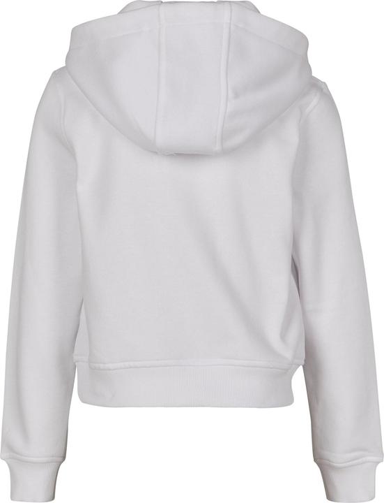 Produktbild Urban Classics Kids Space Jam Lola Jumping Cropped Hoody (146, 152)