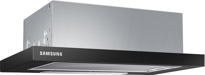 Actual product image Samsung NK24M1030IB/UR (Flat-screen hood)