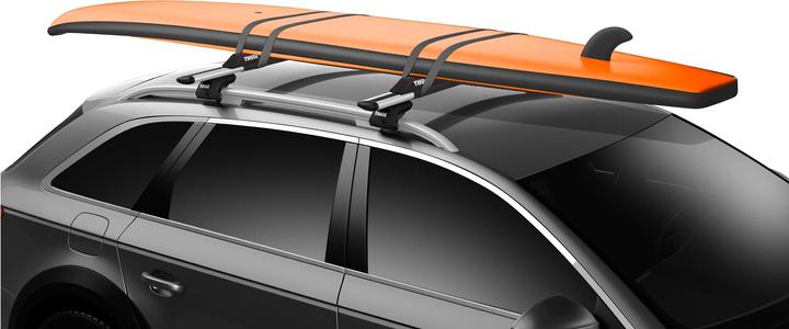 Actual product image Thule Surf Pad
