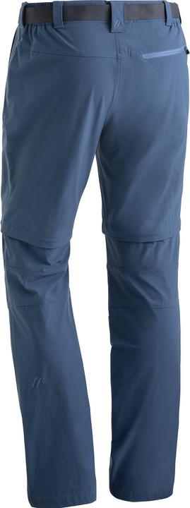 Actual product image Maier Sports Tagus 2 (L)