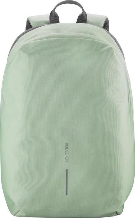 Vert iceberg