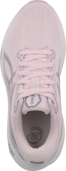 Produktbild ASICS Performance Gel-Kayano 30 - 60627 (40)