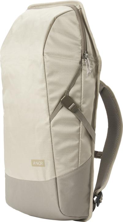 Produktbild Aevor Daypack Proof Venus (28 l)