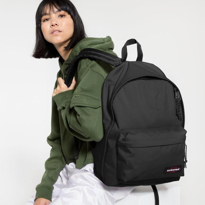 Immagine prodotto Eastpak Fuori sede (27 l)