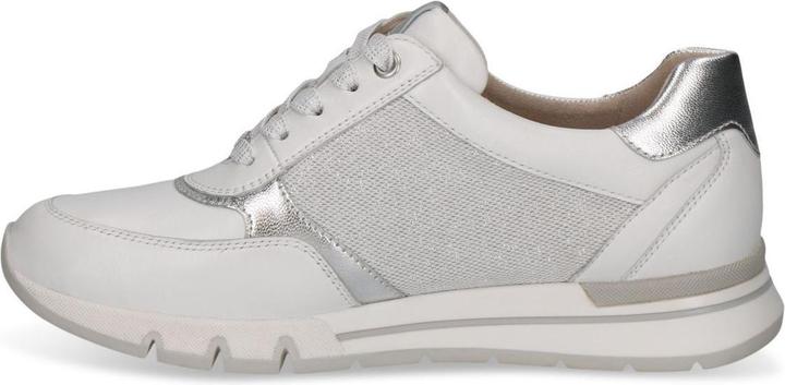 Immagine prodotto Caprice Sneaker (39)
