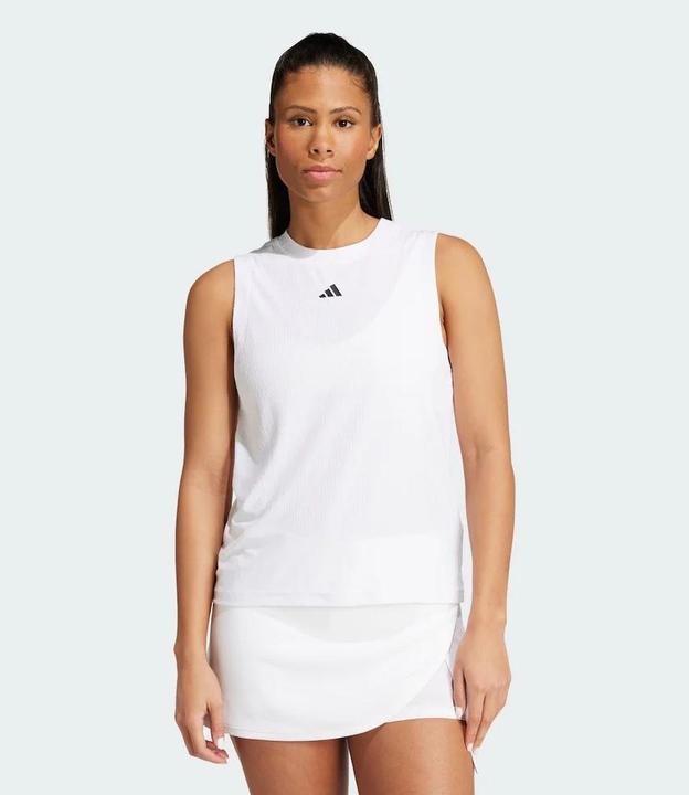 Immagine prodotto adidas Canotta Airchill Match Donna (XS)