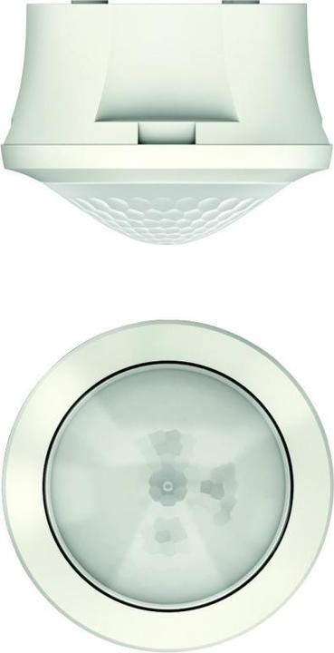 Image du produit Theben theMova S360-101 AP WH (8 m)