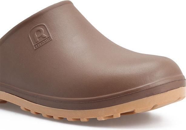 Produktbild Rouchette clogs soft (42, 43)