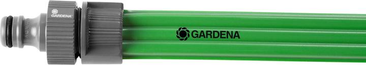 Actual product image Gardena Connection set (Hose sprinkler)