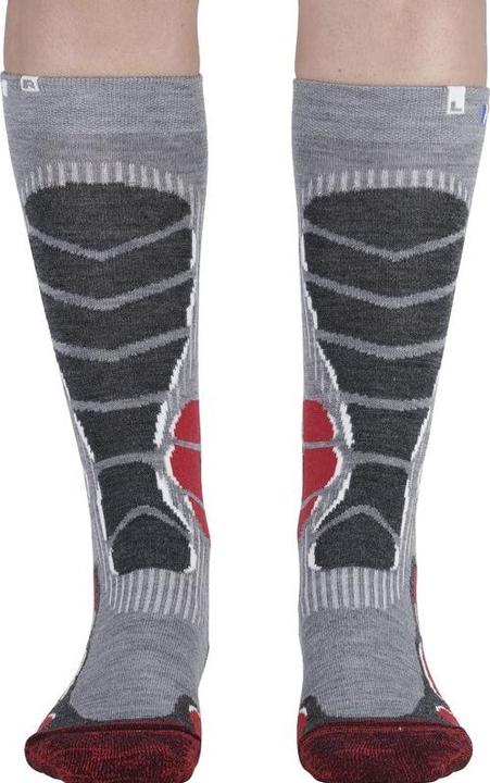 Produktbild Monnet Trek Extra Light (35 - 36)