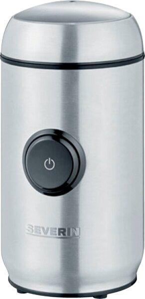 Actual product image Severin KM 3879