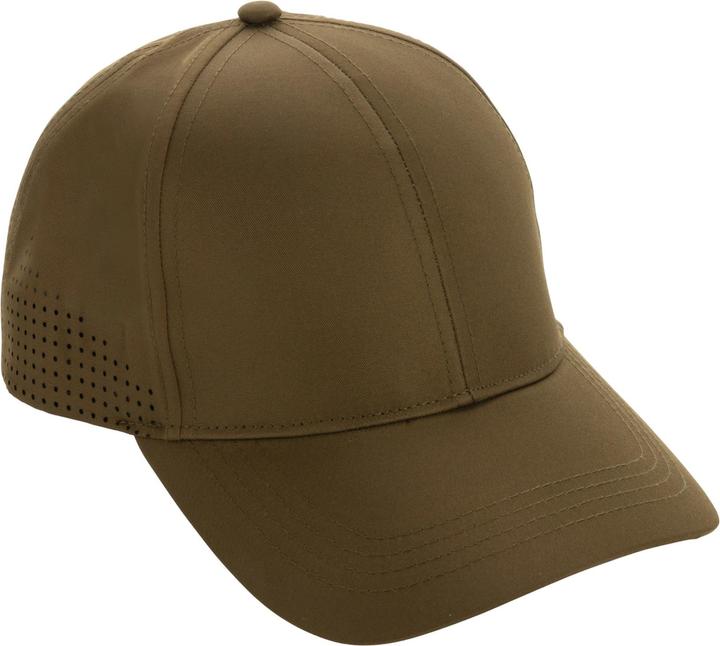 Produktbild Xd Collection Impact Aware Sportmütze 6 Segmente (One Size)