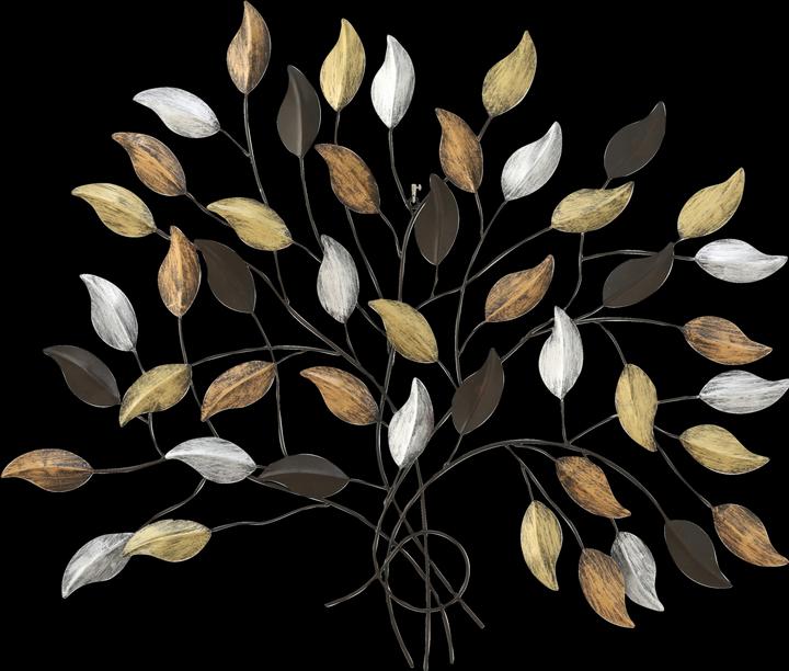 Produktbild Boltze Home Baum (103 x 91 cm)