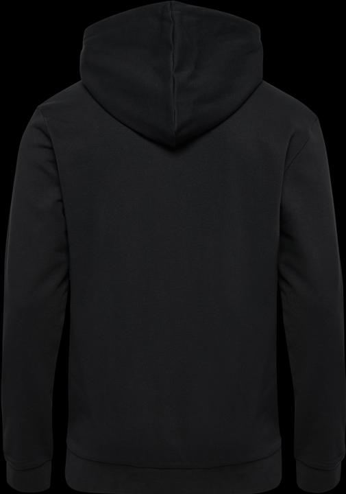 Image du produit hummel hmlACTIVE CO HOODIE (L)