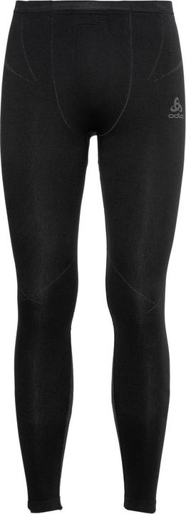 Actual product image Odlo Winter Performance Evolution Set (M)