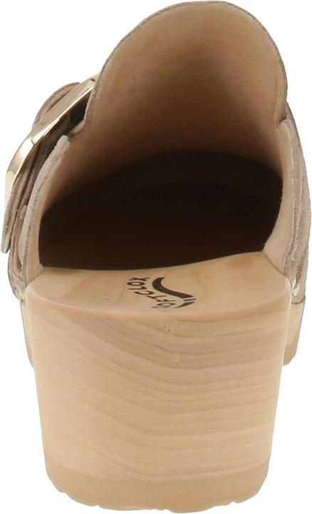 Actual product image Softclox S3633 (38)