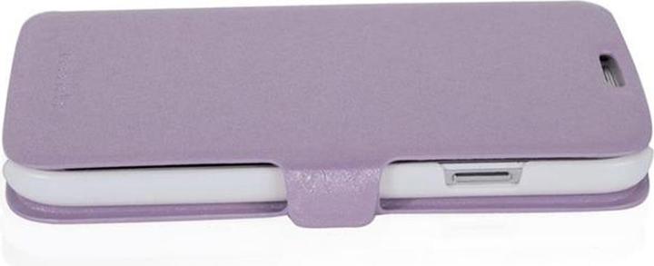 Image du produit Cadorabo Housse étui cover pour Samsung Galaxy S5 / S5 NEO (Samsung Galaxy S5 Neo, Samsung Galaxy S5)