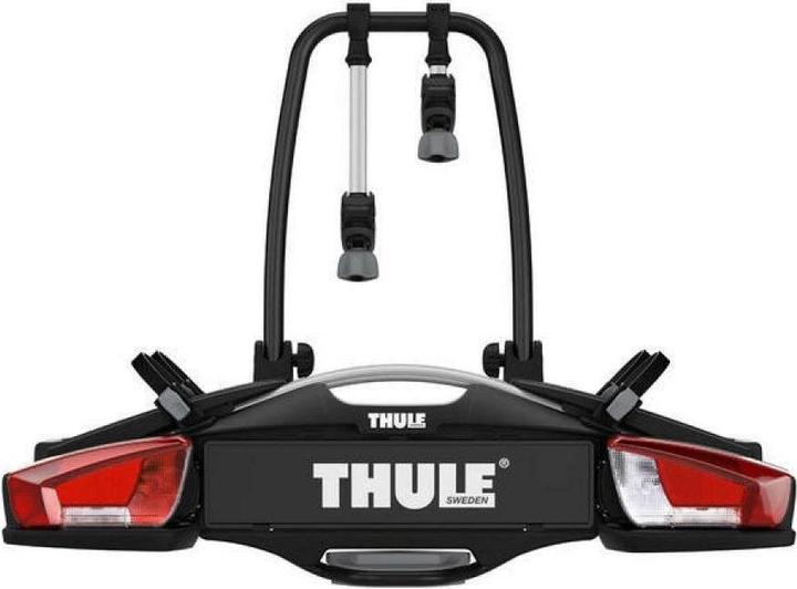 Image du produit Thule VeloCompact