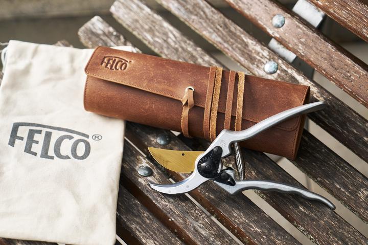 Produktbild Felco 2 80th Special Edition