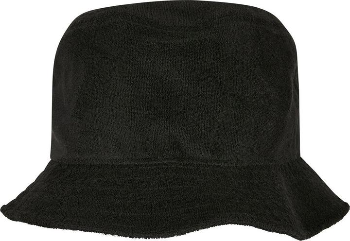 Flexfit Schlapphut (One Size)