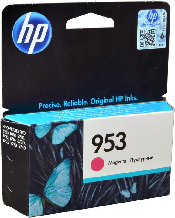 Immagine prodotto HP 953 (M)