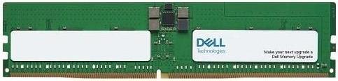 Image du produit Dell Mise à niveau de la mémoire - 64 Go - 2Rx4