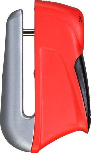 Produktbild Abus 345 Trigger Alarm