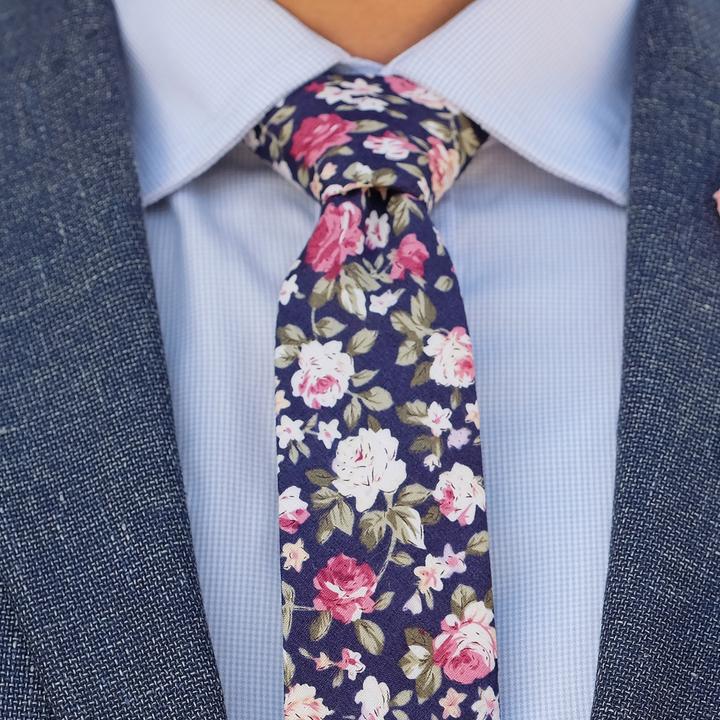 Image du produit Bohemian Revolt Floral