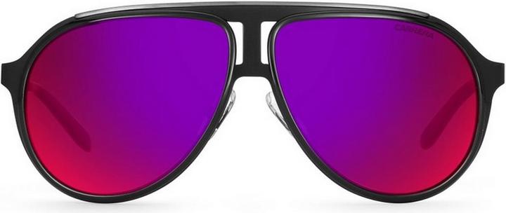 Image du produit Carrera 100/S