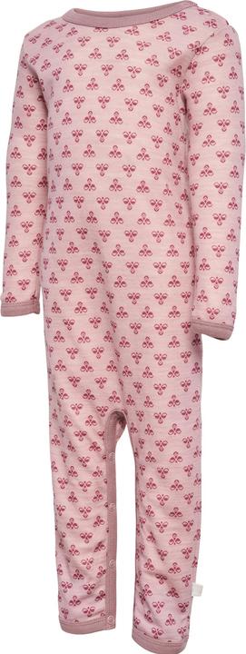 Produktbild hummel Hmlsonny Bodysuit L/S (68)