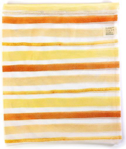 Image du produit Trendform Fruit & veggie bags STRIPES