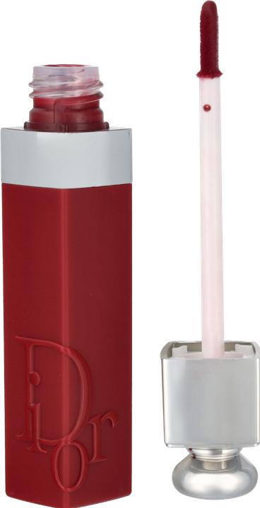 Produktbild Dior Addict Lip Tint (771 Natural Berry)
