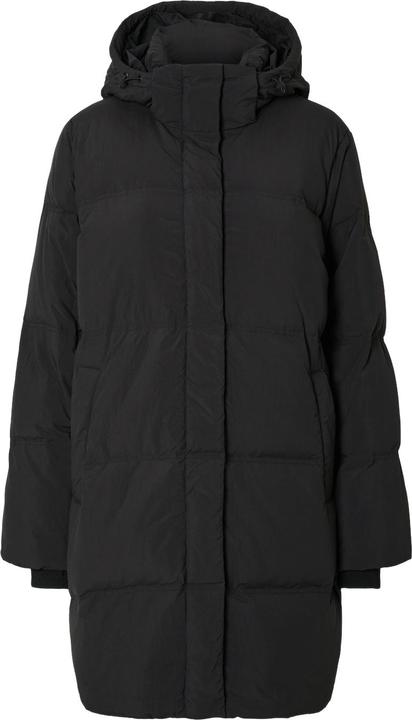 Selected Femme Slfsofie-Rigga Redown Jacket Noos (38)