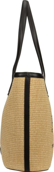 Produktbild Karl Lagerfeld K/Rsg Raffia Tote (24 l)