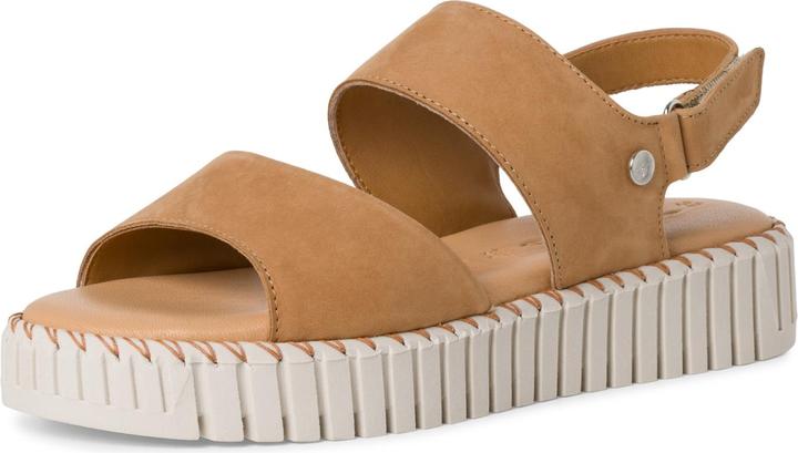 Tamaris Sandalette (38)