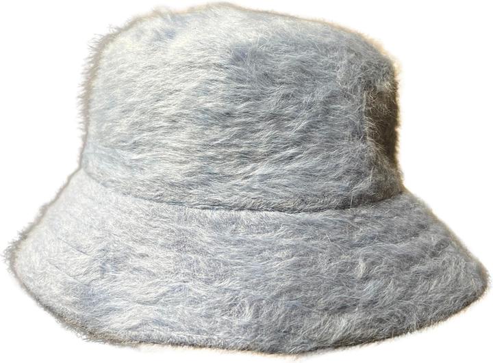 Kangol bob kango furgora (L)