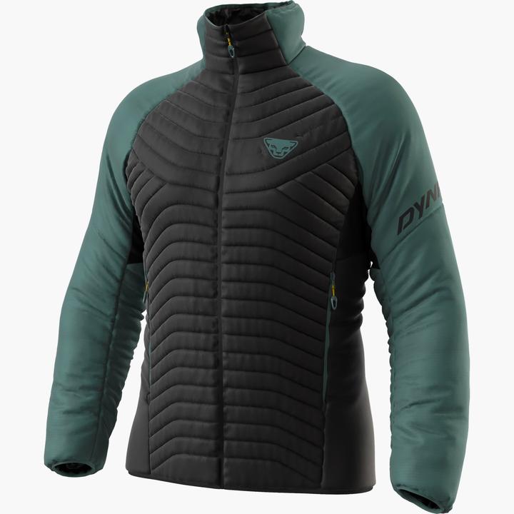 Immagine prodotto Dynafit Giacca Speed Insualtion (XXL)