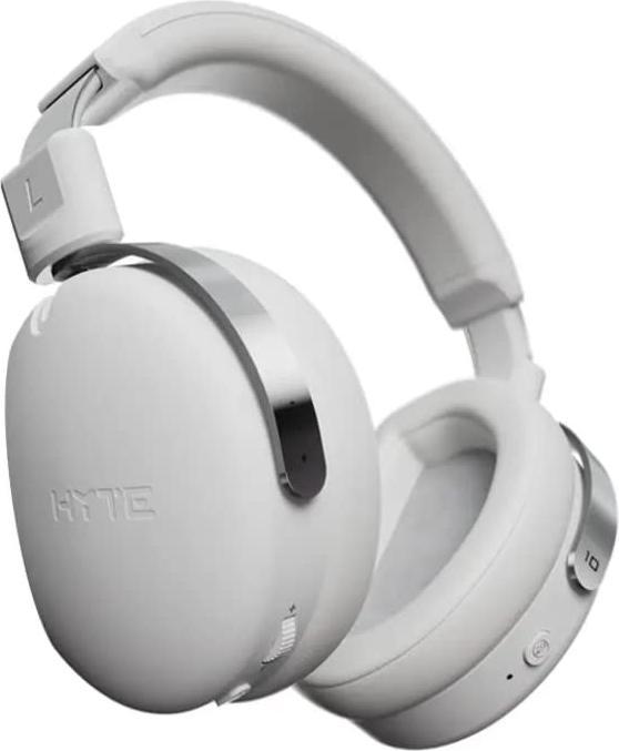 Produktbild Hyte eclipse hg10 gaming-headset (Kabelgebunden)