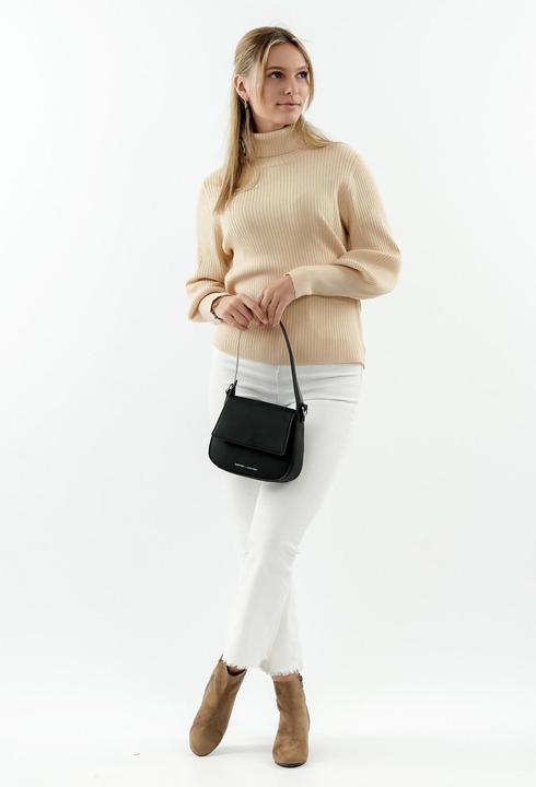 Actual product image Suri Frey SFY x Alexander shoulder bag 21 cm