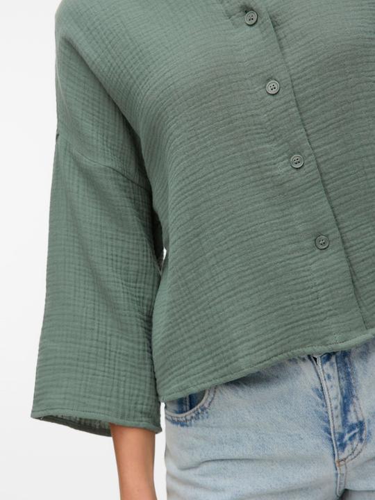 Immagine prodotto Vero Moda VMNATALI Top Bluse (XL)